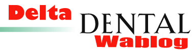 Delta Dental Wa Blog – healthy lifestyle choices