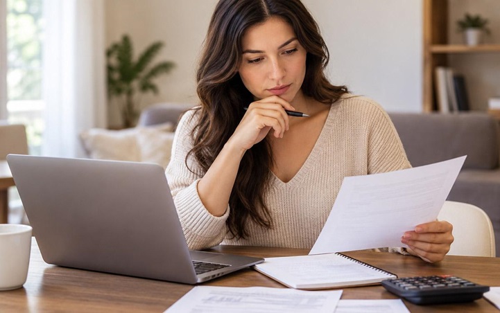 Budgeting for Recovery Time Off: What Patients Forget